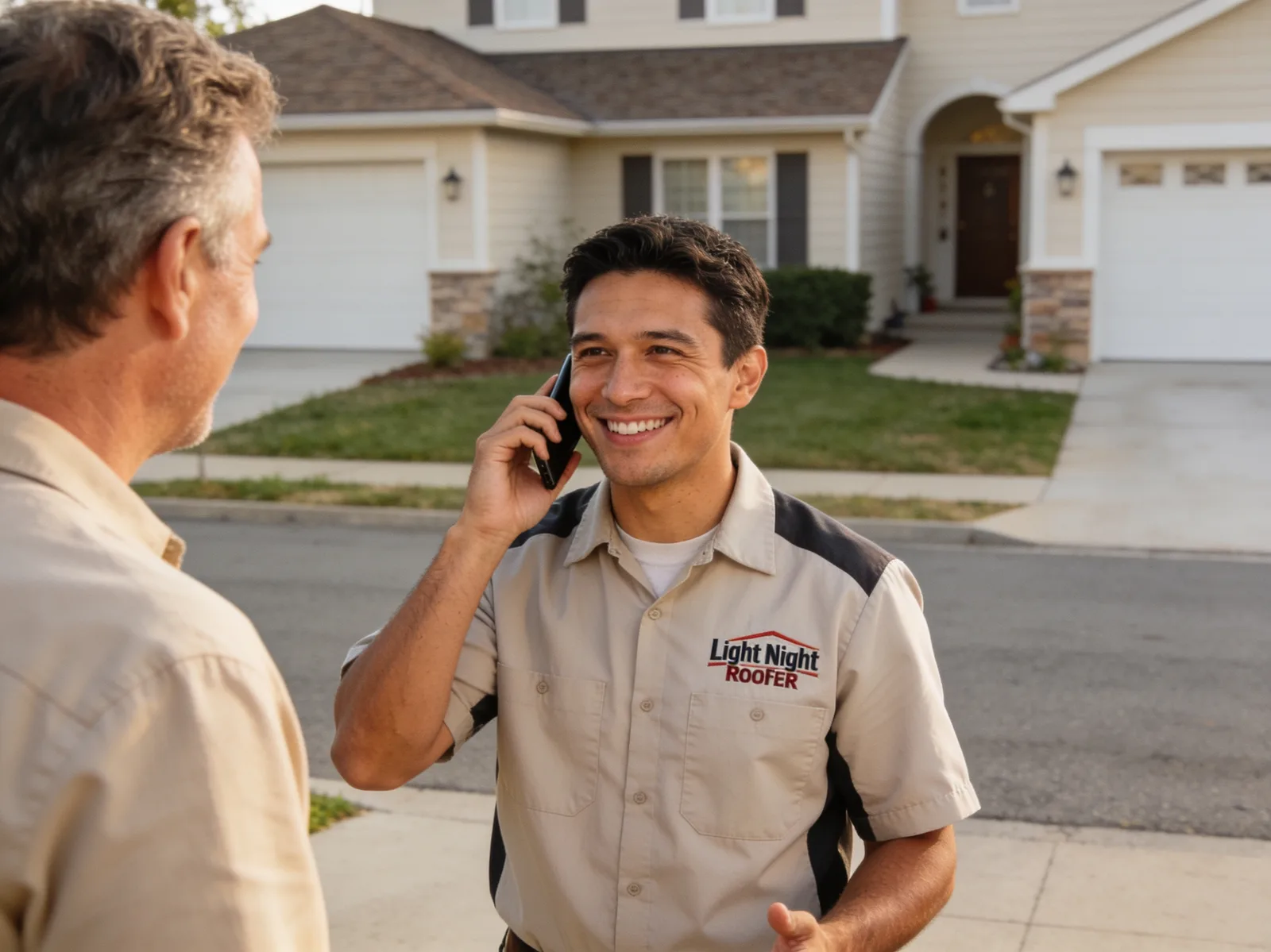 Emergency Roof Repair Attapulgus, GA FAQs